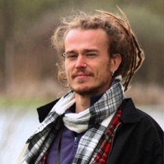 Ілля Третніков, 36 лет, Delhi