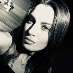 Елена Леова, Новосибирск