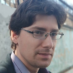 Михаил Марченко, 41 год, Бердск
