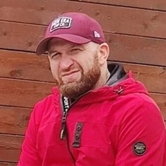 Абдул Халик, 47 лет, Кизилюрт