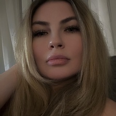 Юлия Хозяшева, Челябинск