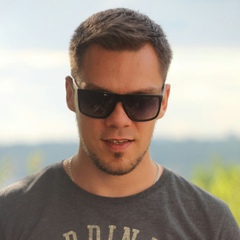 Сергей Федоряка, 35 лет, Запорожье