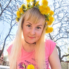 Юлия Богданова, 39 лет, Санкт-Петербург