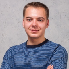 Дмитрий Марцулевич, 36 лет, Санкт-Петербург