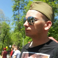 Антон Зиновьев, 36 лет, Алматы