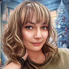 Татьяна Платонова, 35 лет, Курск