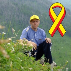 Николай Плотников, 47 лет, Чебоксары