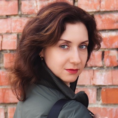 Елена Сосновских, 39 лет, Челябинск