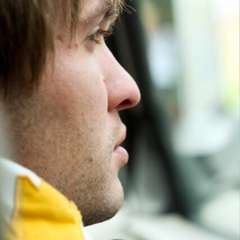 Александр Подолян, 42 года, Херсон