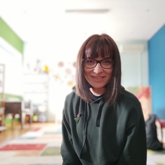 Лена Смольянинова, 41 год, Алматы