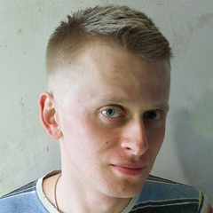 Павел Виницкий, 42 года, Lisboa