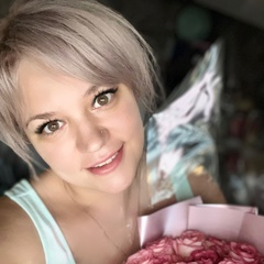Олеся Марасанова(Алейникова), 38 лет, Москва