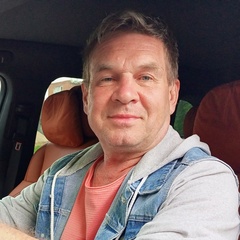 Анатолий Шатунов, Глазов