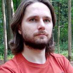 Андрей Сочилин, 38 лет, Москва
