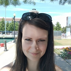 Елена Братусь, 36 лет, Борисполь
