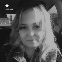 Светлана Панюшкина, 39 лет, Хабаровск