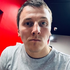 Павел Ерлыков, 37 лет, Москва
