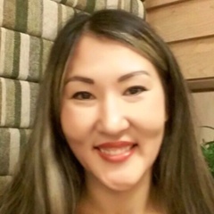 Нюргуяна Корякина, 45 лет, Якутск