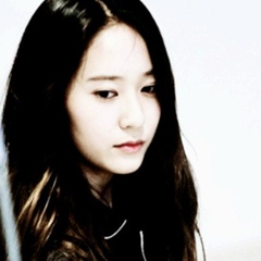 Soojung Jung