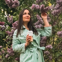 Виктория Кожевникова, 36 лет, Москва