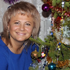 Наталья Яковлева, 48 лет, Санкт-Петербург