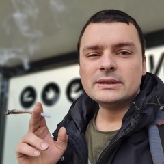 Ruslan Petrusenko, 33 года, Артемовск
