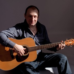 Алексей Ястребов, 40 лет, Красноярск