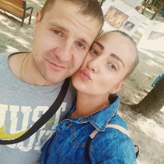 Дмитрий Кузьменко, 36 лет, Харьков
