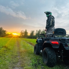 Алексей Конкевич, 34 года, Каменск-Уральский