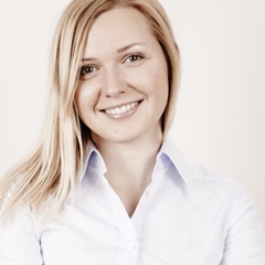 Kovaleva Kovaleva, 37 лет