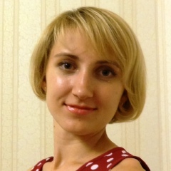 Марія Савчук, 38 лет, Киев