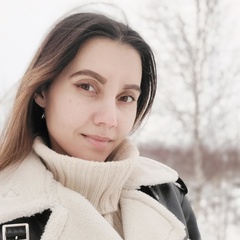 Мария Бобрецова, 32 года, Сыктывкар