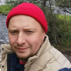 Александр Мокров, 41 год, Москва