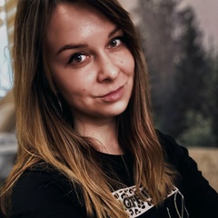 Екатерина Боровикова, 31 год, Наро-Фоминск