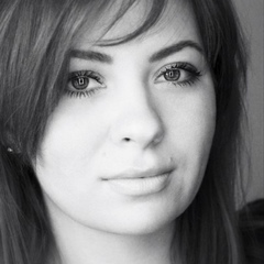 Евгеша Куцаева, 42 года, Киев