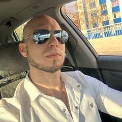 Александр Пастарнак, Армавир