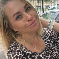 Ирина Шумова, 43 года, Москва
