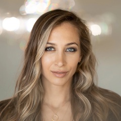 Юлия Козлова, 33 года, Туапсе