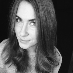 Мария Печалина, 36 лет, Москва