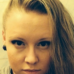 Валерия Маренкова, 37 лет, Алматы
