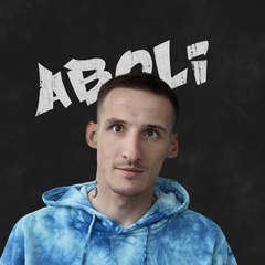 Vladimir Aboli, Краснодар