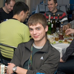 Николай Петько, 36 лет, Черкассы