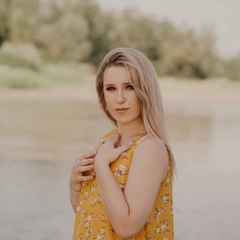 Зина Филенкова, 32 года, Санкт-Петербург