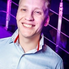 Вова Махетов, 38 лет, Красноярск