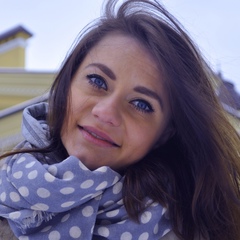 Катя Грицюк, 33 года, Киев