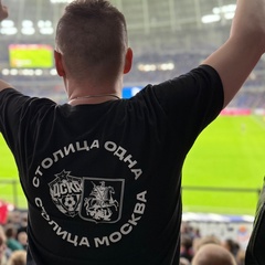 Sergey Kazakov, 34 года, Москва