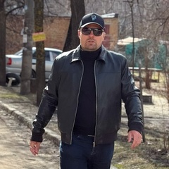 Артём Фокин