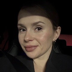 Евгения Давыденко, 38 лет, Владивосток