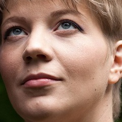 Ульяна Филиппова, 42 года, Великий Новгород