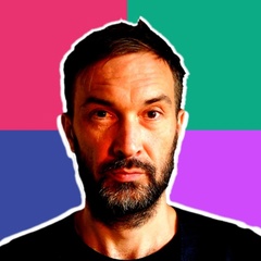 Юрий Тихомиров, 44 года, Санкт-Петербург